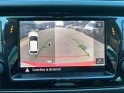 Skoda fabia combi 1.0 tsi 95 ch bvm5 edition-carplay-caméra de recul- avec garantie 1an- excellent état occasion ...