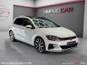 Volkswagen golf 2.0 tsi 245 dsg7 gti performance occasion simplicicar pau simplicicar simplicibike france