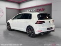 Volkswagen golf 2.0 tsi 245 dsg7 gti performance occasion simplicicar pau simplicicar simplicibike france