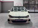 Volkswagen golf 2.0 tsi 245 dsg7 gti performance occasion simplicicar pau simplicicar simplicibike france