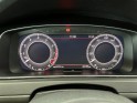 Volkswagen golf 2.0 tsi 245 dsg7 gti performance occasion simplicicar pau simplicicar simplicibike france