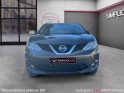 Nissan qashqai 1.2dig-t 115 n-connecta toit panoramique camÉra 360 sieges chauffants occasion montpellier (34) simplicicar...