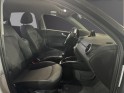 Audi a1 sportback 1.0 tfsi ultra 95 s line occasion montpellier (34) simplicicar simplicibike france