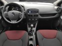 Renault clio iv estate dci 75 ch eco2 life , garantie 12 mois occasion simplicicar reims simplicicar simplicibike france