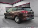 Renault clio iv estate dci 75 ch eco2 life , garantie 12 mois occasion simplicicar reims simplicicar simplicibike france