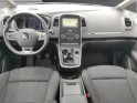 Renault grand scenic iv blue dci 120 cv limited , 5 places , toit panoramique en verre , garantie 12 mois , occasion...