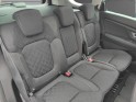 Renault grand scenic iv blue dci 120 cv limited , 5 places , toit panoramique en verre , garantie 12 mois , occasion...