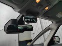 Renault grand scenic iv blue dci 120 cv limited , 5 places , toit panoramique en verre , garantie 12 mois , occasion...