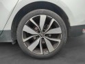 Renault grand scenic iv blue dci 120 cv limited , 5 places , toit panoramique en verre , garantie 12 mois , occasion...