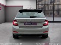 Skoda fabia 1.0 tsi 110 ch dsg7 monte-carlo - carplay - caméra de recul occasion simplicicar compiegne simplicicar...