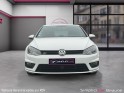 Volkswagen golf 1.4 tsi 150 act bluemotion technology confortline occasion simplicicar beaune simplicicar simplicibike france