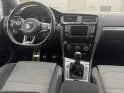 Volkswagen golf 1.4 tsi 150 act bluemotion technology confortline occasion simplicicar beaune simplicicar simplicibike france