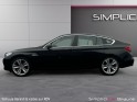 Bmw serie 5 gran turismo 535i xdrive 306 ch gran turismo exclusive a occasion simplicicar beaune simplicicar simplicibike...