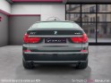 Bmw serie 5 gran turismo 535i xdrive 306 ch gran turismo exclusive a occasion simplicicar beaune simplicicar simplicibike...