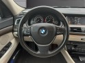 Bmw serie 5 gran turismo 535i xdrive 306 ch gran turismo exclusive a occasion simplicicar beaune simplicicar simplicibike...