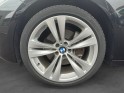 Bmw serie 5 gran turismo 535i xdrive 306 ch gran turismo exclusive a occasion simplicicar beaune simplicicar simplicibike...