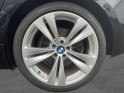 Bmw serie 5 gran turismo 535i xdrive 306 ch gran turismo exclusive a occasion simplicicar beaune simplicicar simplicibike...