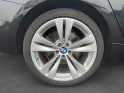 Bmw serie 5 gran turismo 535i xdrive 306 ch gran turismo exclusive a occasion simplicicar beaune simplicicar simplicibike...