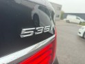 Bmw serie 5 gran turismo 535i xdrive 306 ch gran turismo exclusive a occasion simplicicar beaune simplicicar simplicibike...