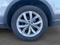 Volkswagen tiguan allspace 2.0 tdi 150 dsg7 carat toit ouvrant/camera 360/7 places - garantie 12 mois - occasion simplicicar...