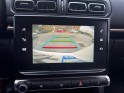 Citroen c3 82ch origins/carplay/camera de recul occasion simplicicar orgeval  simplicicar simplicibike france