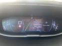 Peugeot 3008 puretech 130 cv ss eat8 crossway toit ouvrant, carplay, camera occasion simplicicar villejuif  simplicicar...