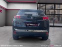 Peugeot 3008 puretech 130 cv ss eat8 crossway toit ouvrant, carplay, camera occasion simplicicar villejuif  simplicicar...