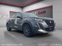 Peugeot 2008 style bluehdi 110ch bvm6 occasion simplicicar la fleche simplicicar simplicibike france