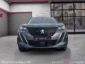 Peugeot 2008 style bluehdi 110ch bvm6 occasion simplicicar la fleche simplicicar simplicibike france