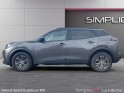 Peugeot 2008 style bluehdi 110ch bvm6 occasion simplicicar la fleche simplicicar simplicibike france