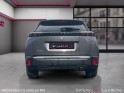 Peugeot 2008 style bluehdi 110ch bvm6 occasion simplicicar la fleche simplicicar simplicibike france