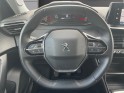 Peugeot 2008 style bluehdi 110ch bvm6 occasion simplicicar la fleche simplicicar simplicibike france