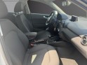 Audi a1 sportback 1.0 tfsi ultra 95 ambiente occasion simplicicar pau simplicicar simplicibike france