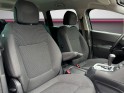 Peugeot 5008 business 1.6 e-hdi 115ch fap etg6 blue lion business pack 5pl - garantie 12 mois occasion simplicicar courbevoie...