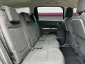 Peugeot 5008 business 1.6 e-hdi 115ch fap etg6 blue lion business pack 5pl - garantie 12 mois occasion simplicicar courbevoie...