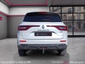 Renault koleos dci 175 4x4 energy intens occasion simplicicar besanÇon simplicicar simplicibike france