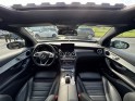 Mercedes glc coupe 220 d 9g-tronic 4matic fascination occasion simplicicar biarritz  simplicicar simplicibike france