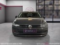 Volkswagen polo 1.0 75 ch ss confortline occasion montpellier (34) simplicicar simplicibike france