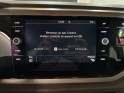 Volkswagen polo 1.0 65 ss bvm5 confortline radar avant arriere carplay occasion montpellier (34) simplicicar simplicibike...