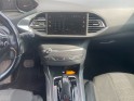 Peugeot 308 130ch ss eat8 allure occasion simplicicar lille  simplicicar simplicibike france