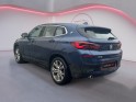 Bmw x2 f39 xdrive 25e 220ch lounge/camera de recul occasion simplicicar orgeval  simplicicar simplicibike france