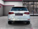 Audi a3 sportback 1.4 tfsi e-tron 204 ambition luxe s tronic 6 occasion simplicicar biarritz  simplicicar simplicibike france