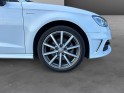 Audi a3 sportback 1.4 tfsi e-tron 204 ambition luxe s tronic 6 occasion simplicicar biarritz  simplicicar simplicibike france