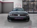 Volkswagen golf 2.0 tsi 245 dsg7 gti performance occasion avignon (84) simplicicar simplicibike france