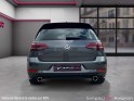 Volkswagen golf 2.0 tsi 245 dsg7 gti performance occasion avignon (84) simplicicar simplicibike france