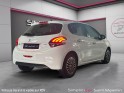 Peugeot 208 1.6 bluehdi 100ch bvm5 active occasion simplicicar st-maximin simplicicar simplicibike france