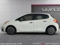 Peugeot 208 1.6 bluehdi 100ch bvm5 active occasion simplicicar st-maximin simplicicar simplicibike france