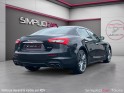 Maserati ghibli 3.0 v6 430 s gransport occasion simplicicar tours  simplicicar simplicibike france