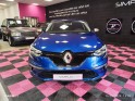 Renault megane iv berline tce 205 energy edc gt occasion simplicicar amiens  simplicicar simplicibike france