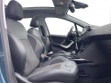 Peugeot 2008 crossway 110ch eat6 / toit pano / carplay / camera de recul / 1ere main full peugeot occasion simplicicar...